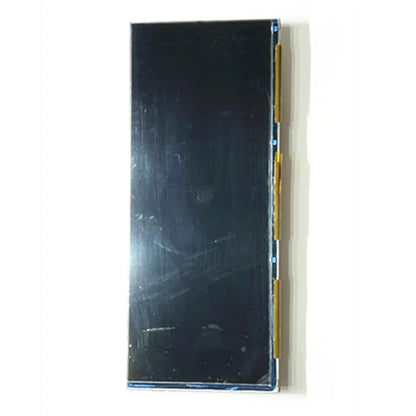 8.8" LCD Display for BMW X3 F25 (2015) LQ088K5RZ01