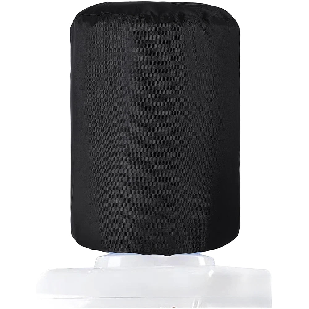 Water Dispenser Cover for Universal Fit (Machine Washable, UV Protection)
