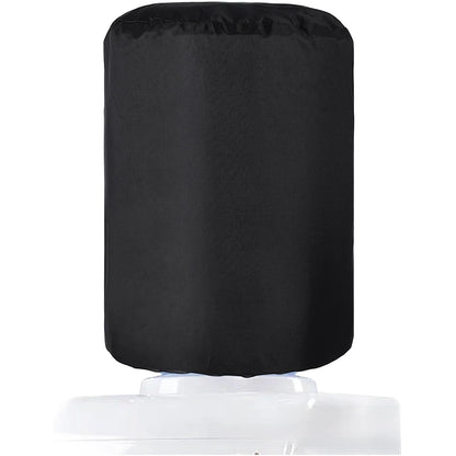 Water Dispenser Cover for Universal Fit (Machine Washable, UV Protection)