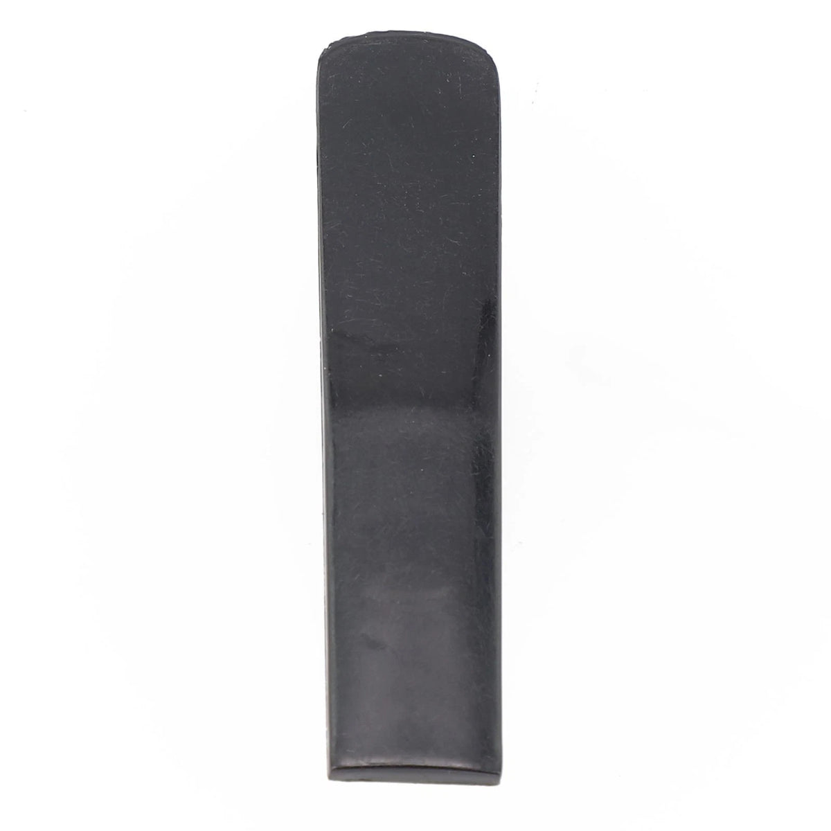 Reeds for Alto Tenor Soprano Clarinet Saxophone Accessories