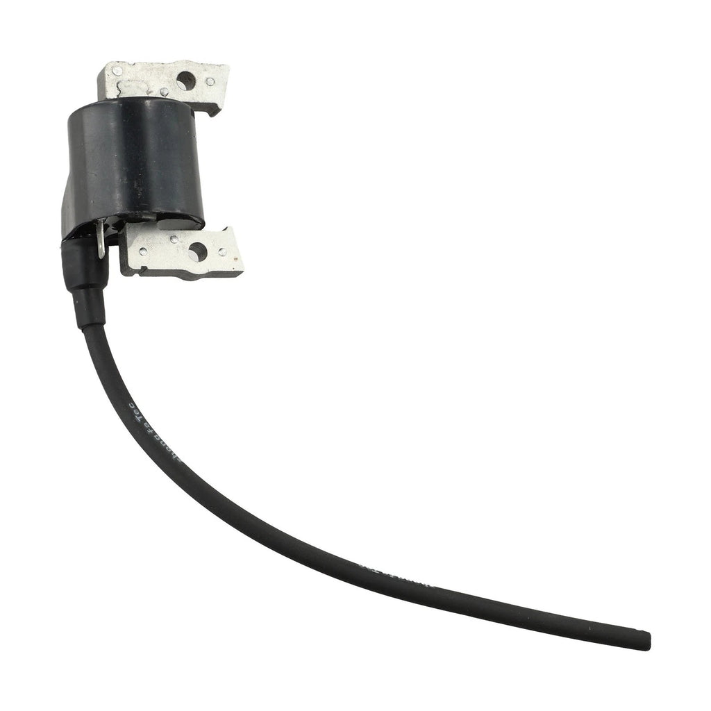 Ignition Coil for FC290V Engine (Specific Years)