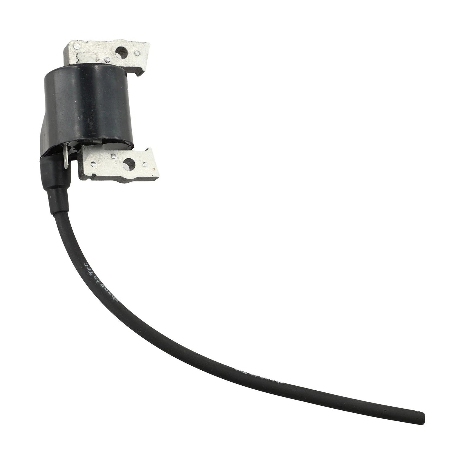 Ignition Coil for FC290V Engine (Specific Years)