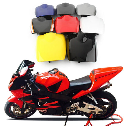 Rear Seat Cover Cowl for Honda CBR954RR (2002–2003)