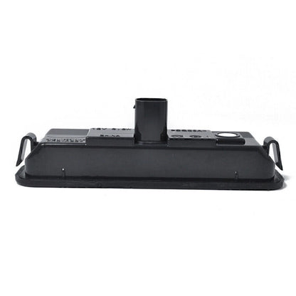 LED Number Plate Light & Micro Switch for Ford Focus M3 (1834376)