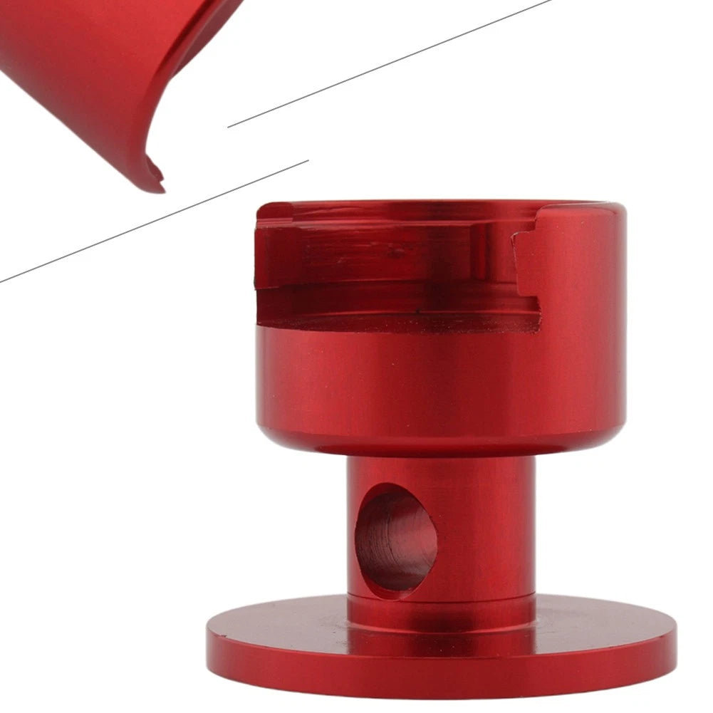 Coil Pack Removal Tool Puller Spark Plug Cap For BMW R1200GS R1250GS R 1100 RS S