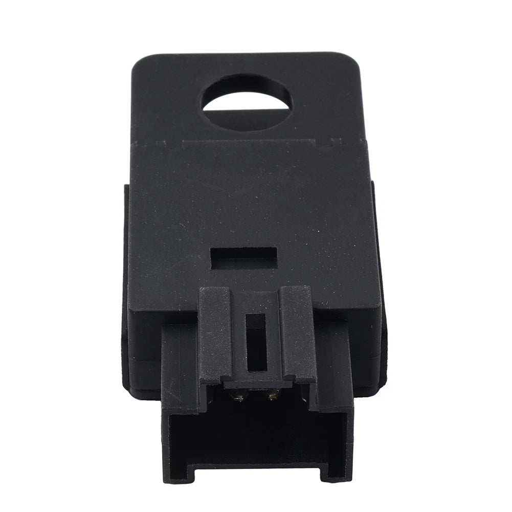 Brake Stop Light Lamp Switch For Chevy Silverado 1500 2500 For GMC Sierra