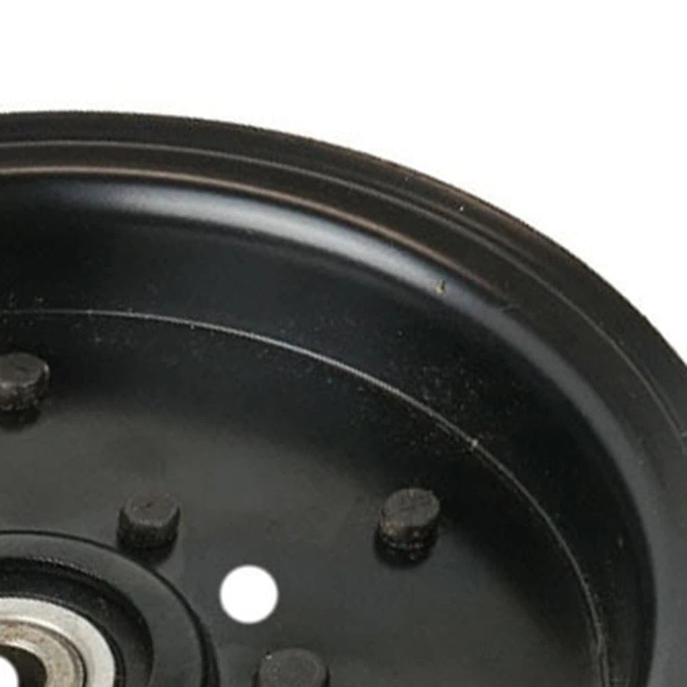 Idler Pulley for TS342 TS343 TS348 (Replacement)