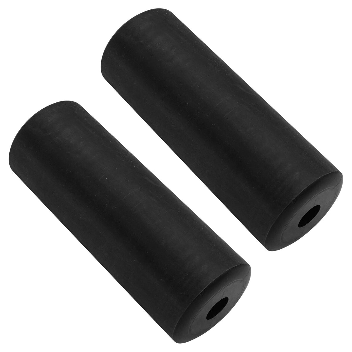 Deck Roller Replacement for Ariens EZR1440 EZR1540 60 in (2015–2019)