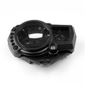 Speedometer Gauge Instrument Housing Cover for Suzuki GSXR600/750 (2006–2007)