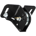 Snow Plow Winch Fairlead Pulley for ATV & UTV (4.875" Pattern)