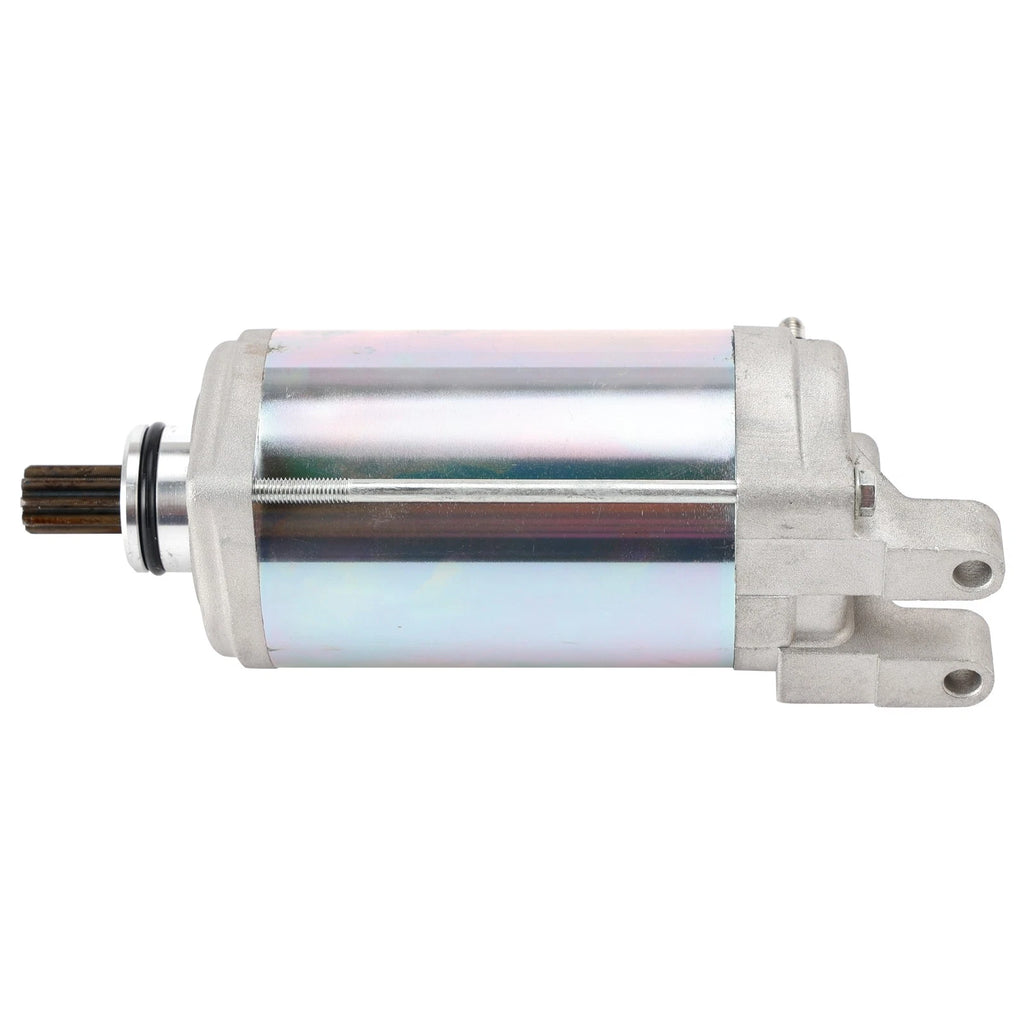 Starter Motor for Aprilia ETV 1000 Caponord RSV 1000 R Tuono (2001–2009)