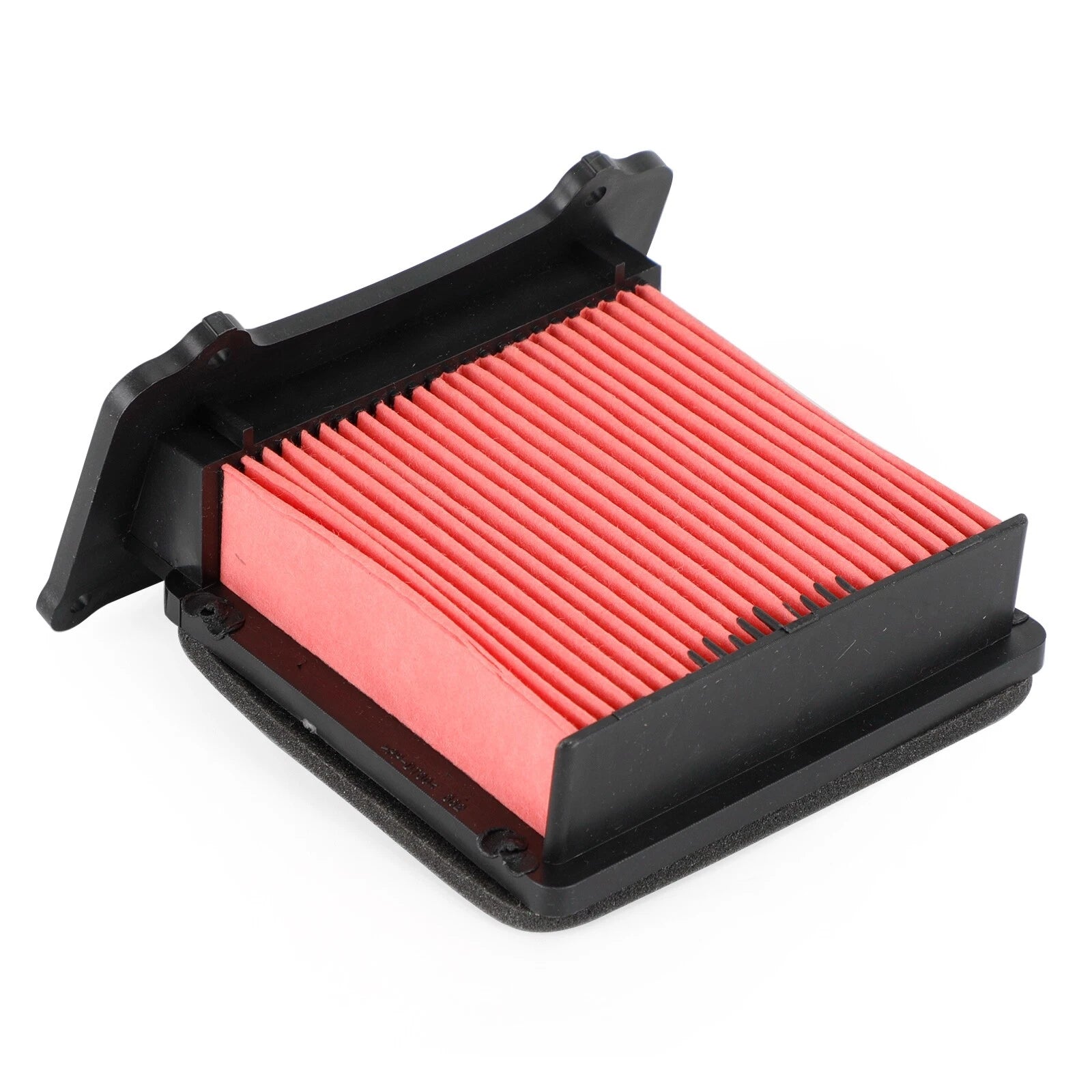 Air Filter for KYMCO AK 550 (2017–2020) 17211-LGC6-E00