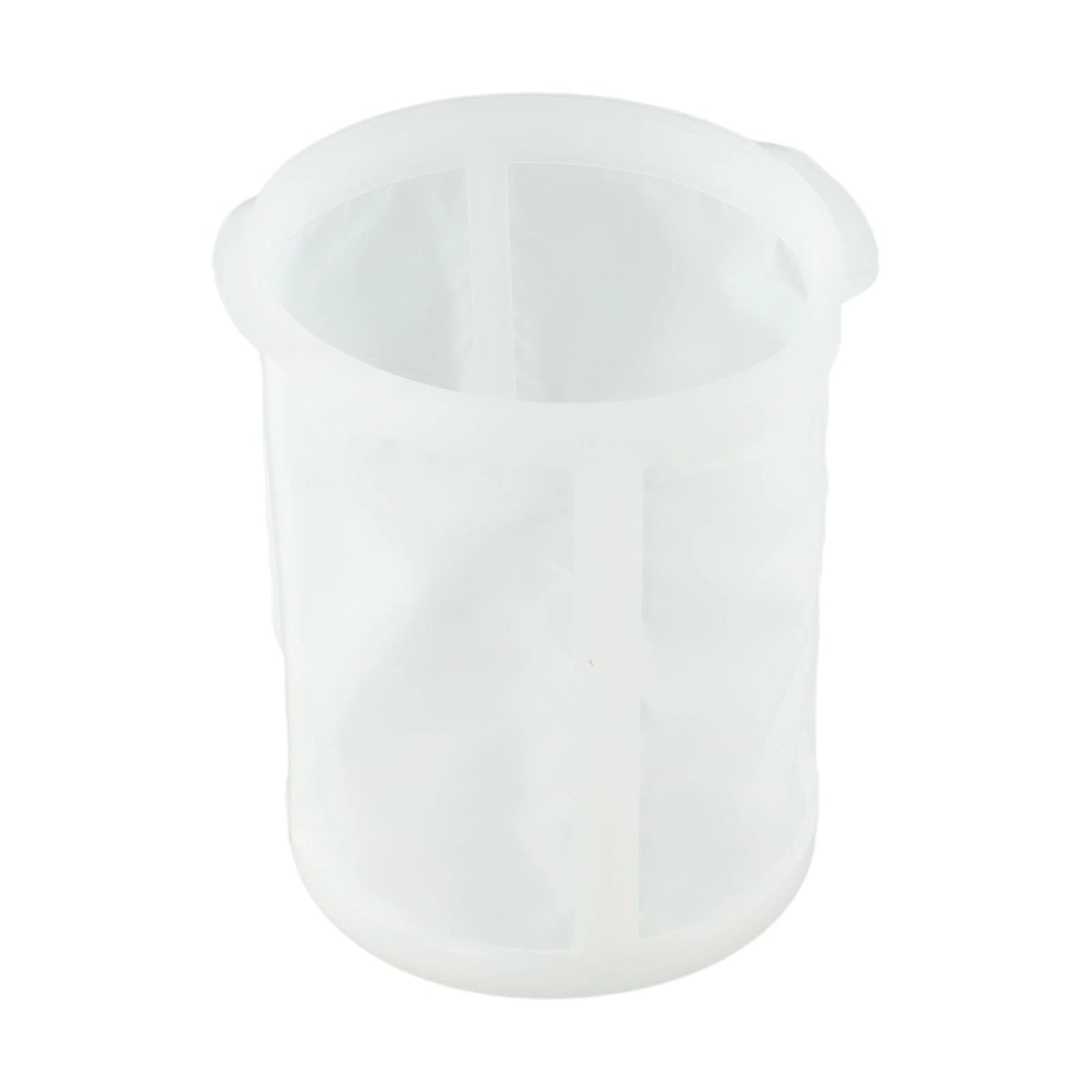 Pre-Filter for CL100/106/180 DCL180 XLC02ZB