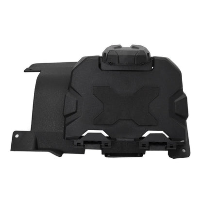 Adjustable Tablet GPS Holder for Off-road Vehicles (2010–2023)