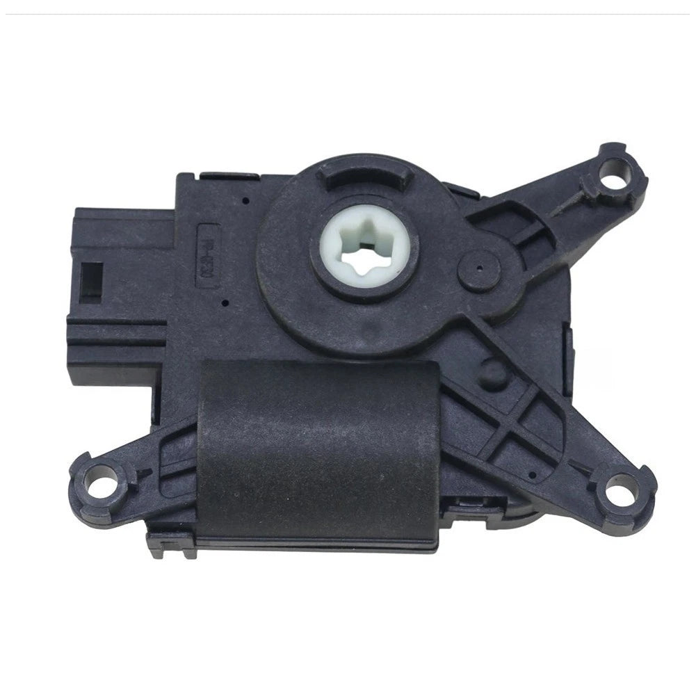 Roof Flap Motor for Car Maintenance