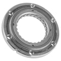 Sprag Starter Clutch One Way Bearing Replacement for Honda (2005–2015)
