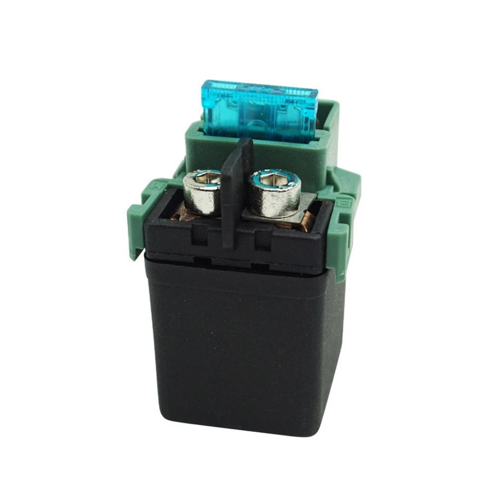 Starter Relay for Honda CB600F (2001–2006)