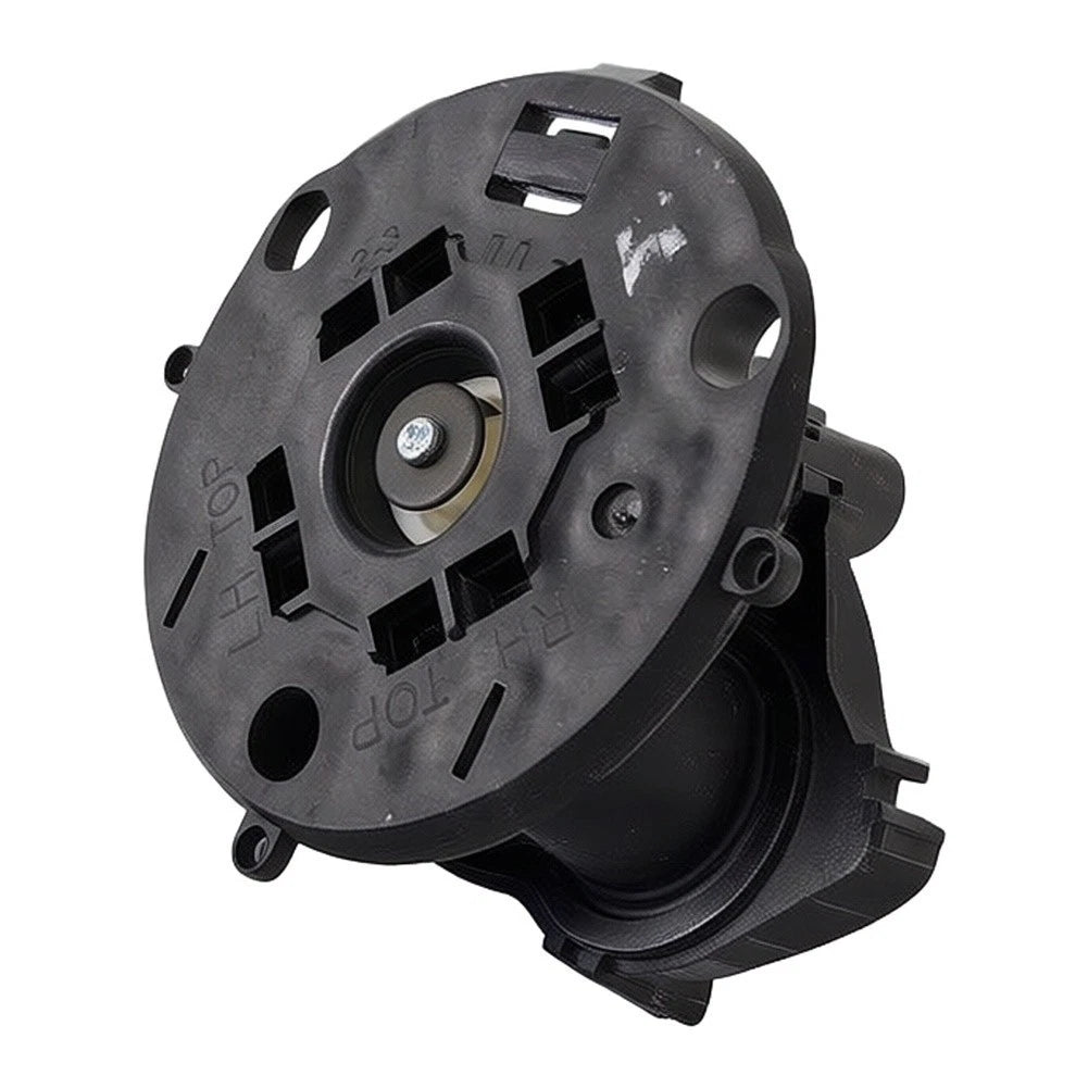 Passenger Side Mirror Actuator for Hyundai Azera (2012–2017)