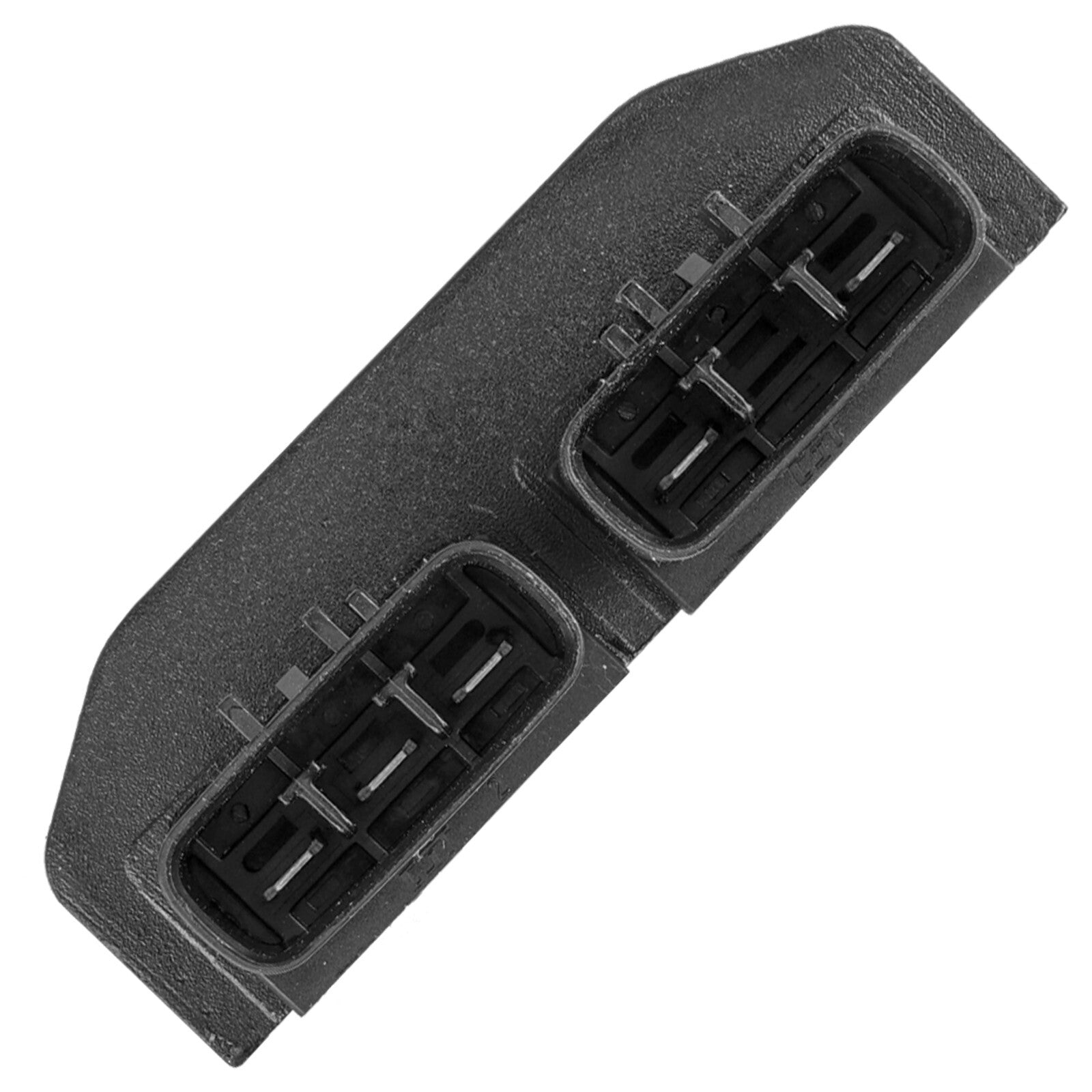 Regulator Rectifier Replacement for Honda TRX420 Rancher 420 4x4 (2009–2014)