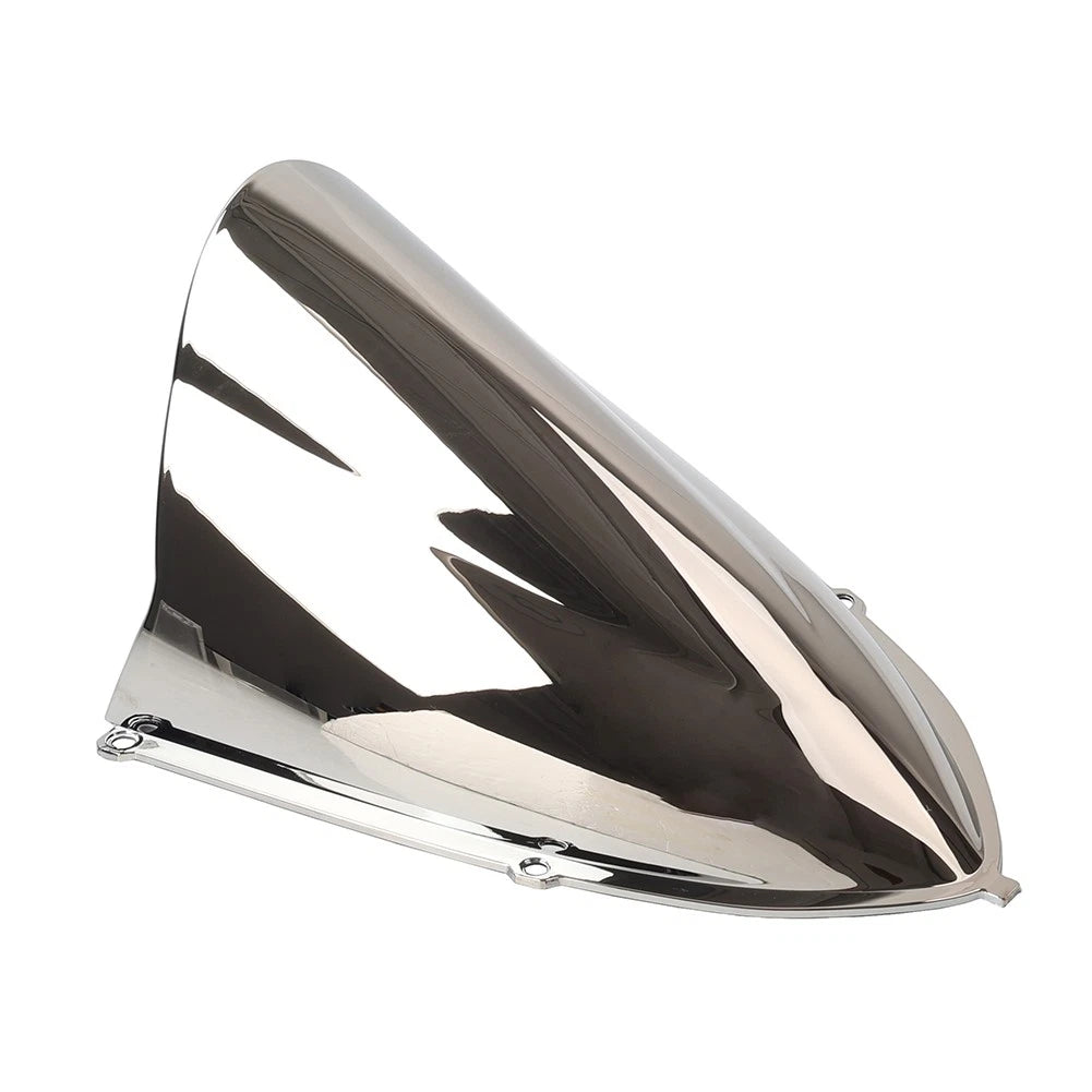 Front Windscreen for Aprilia RS 457 (2024–2025)