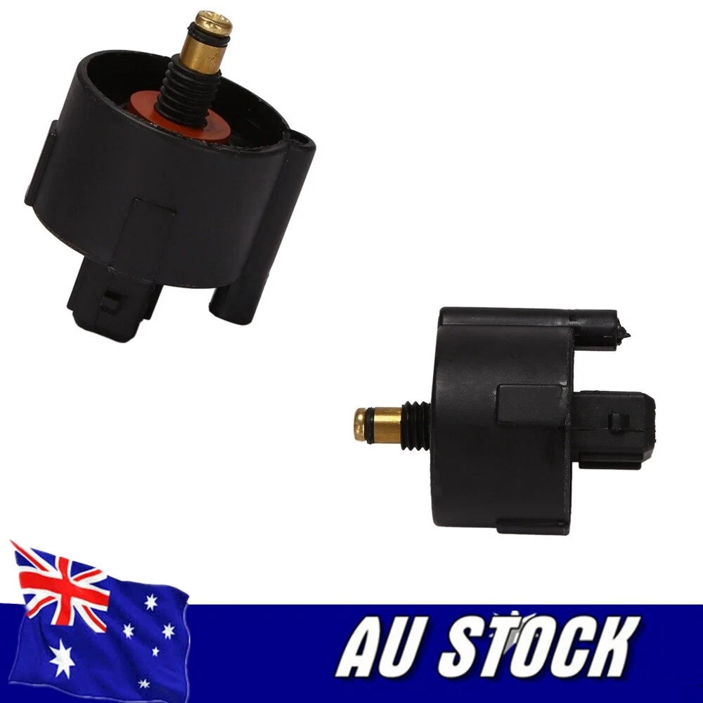 Fuel Filter Water Sensor 2247509000 Fit for SsangYong ,KYRON,STAVIC +D20/27DT