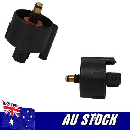 Fuel Filter Water Sensor 2247509000 Fit for SsangYong ,KYRON,STAVIC +D20/27DT