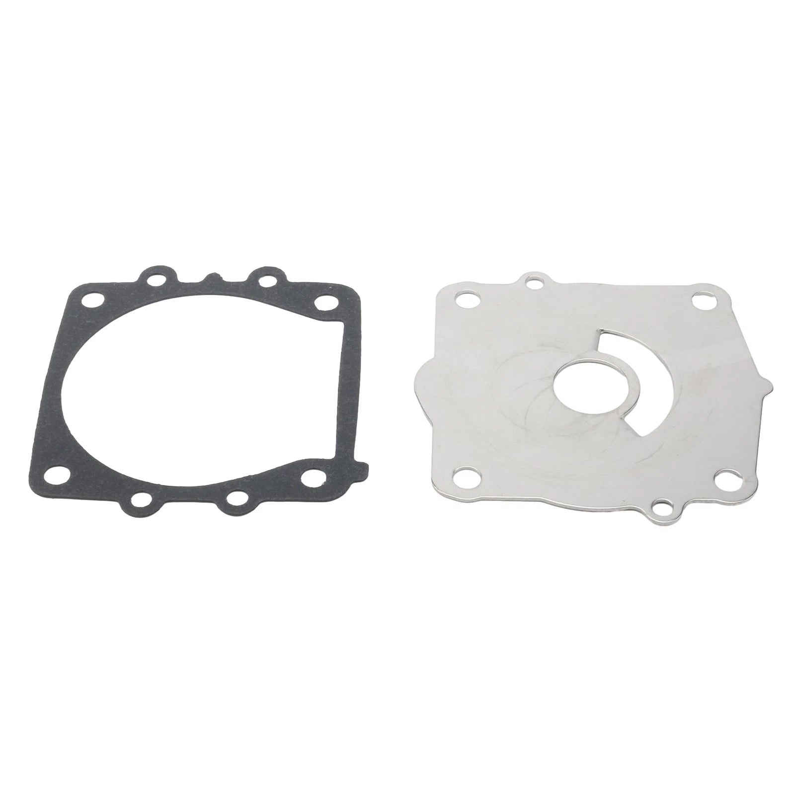 Water Pump Repair Kit for Yamaha Outboard (18-3523-1, 18-3523, 18-3442)