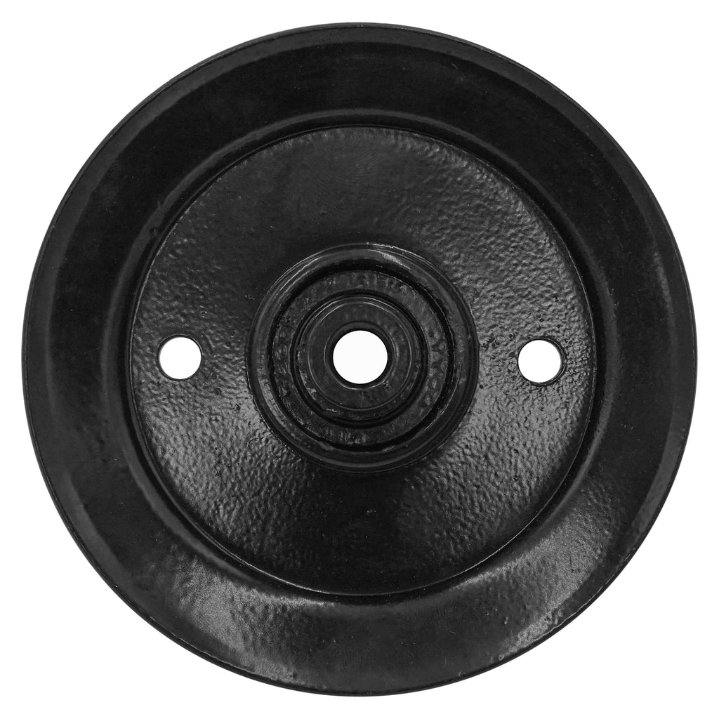 Deck Idler Pulley Replacement for Ariens 2560 2660 2452 2552 (2005–2015)