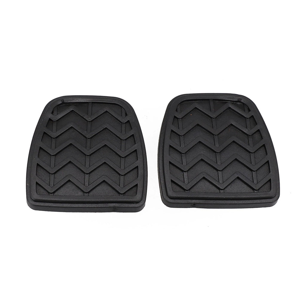 Pedal Pad for RAV4 (2001–2005), Solara (2004–2008)