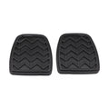 Pedal Pad for RAV4 (2001–2005), Solara (2004–2008)