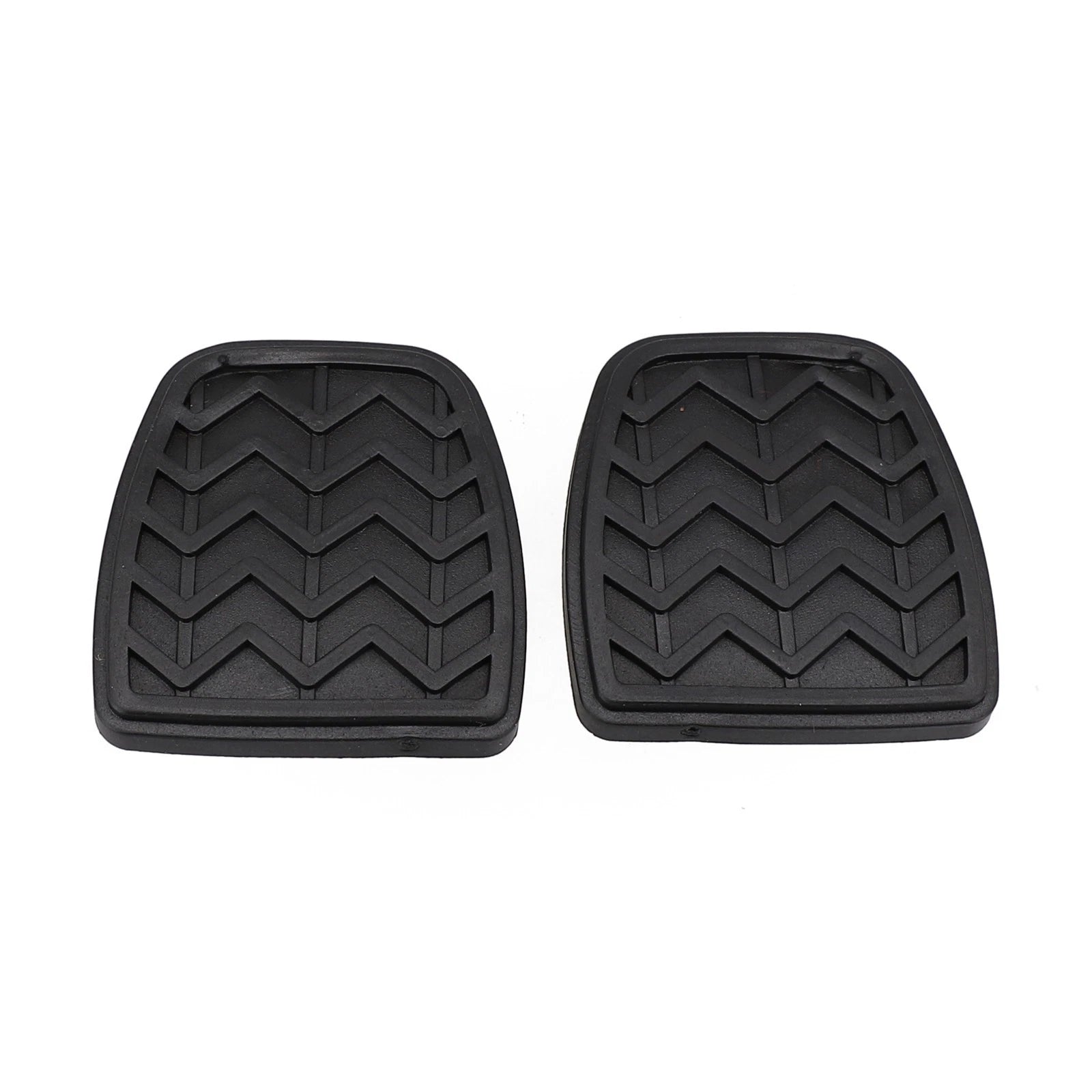 Pedal Pad for RAV4 (2001–2005), Solara (2004–2008)
