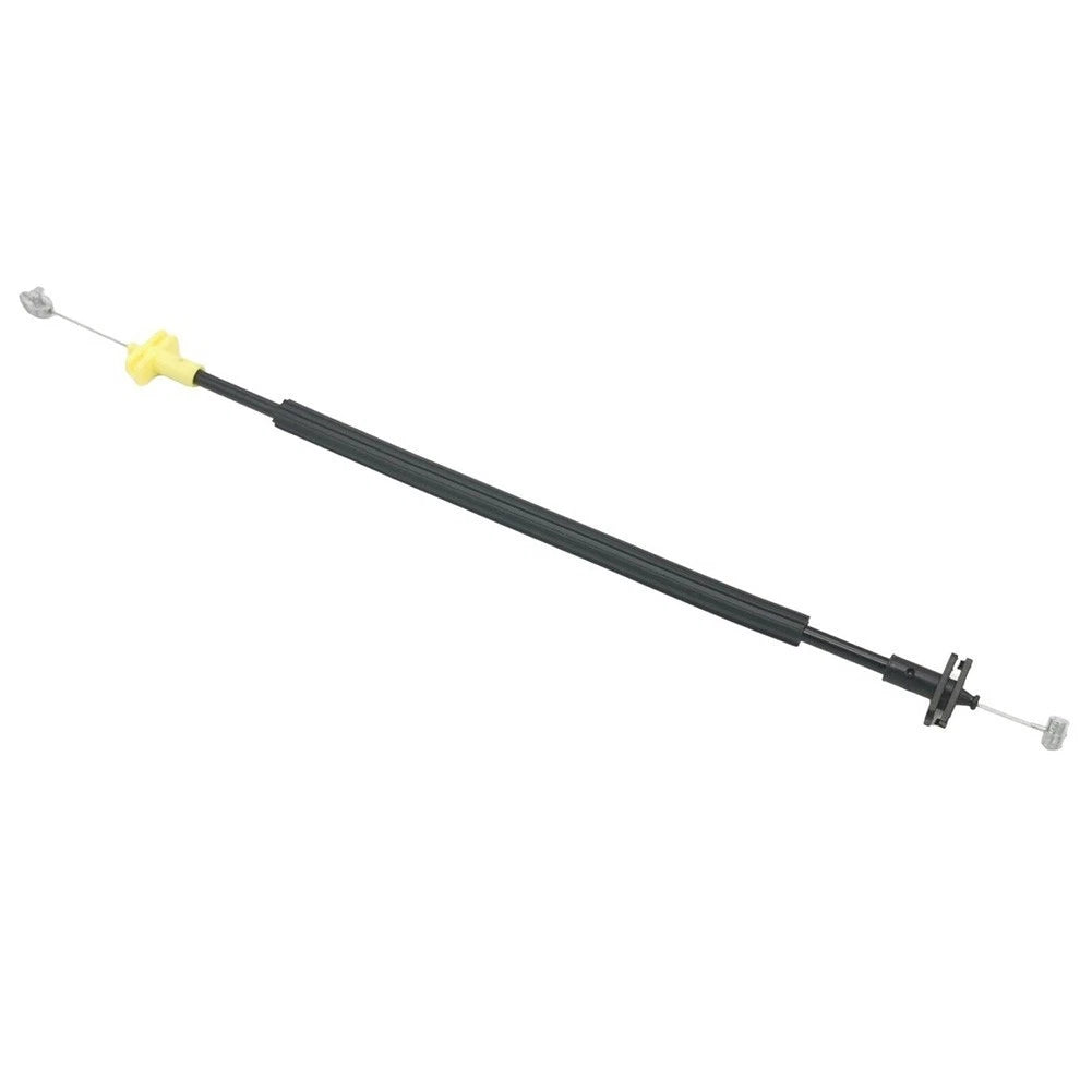 Front Door Lock Cable for Range Rover Evoque (2012–2019) LR025409