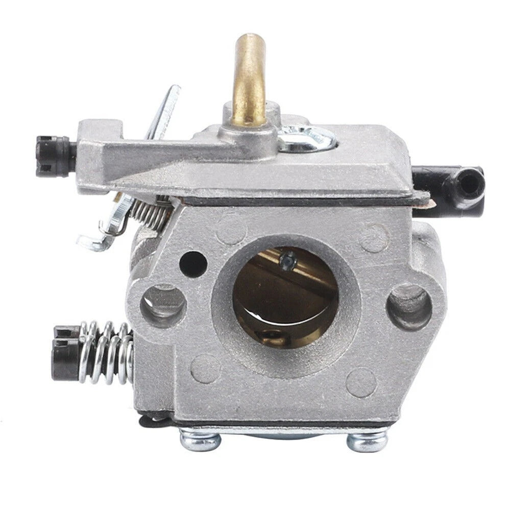 Carburetor Spare Tool for MS260 (024, 026, 024AV, 024S)
