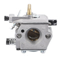 Carburetor Spare Tool for MS260 (024, 026, 024AV, 024S)
