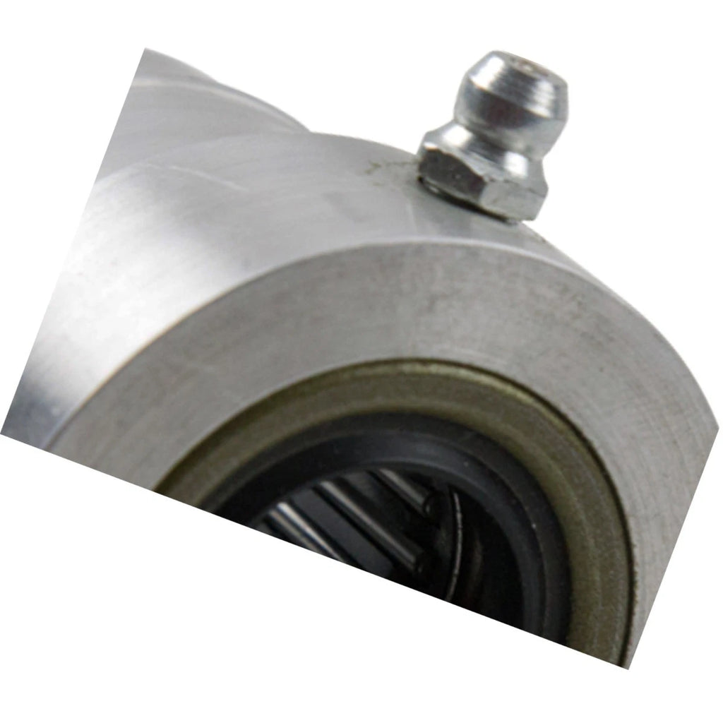 Seal Carrier & Bearing for SeaDoo Sea-Doo (272000024, 272-000-024)