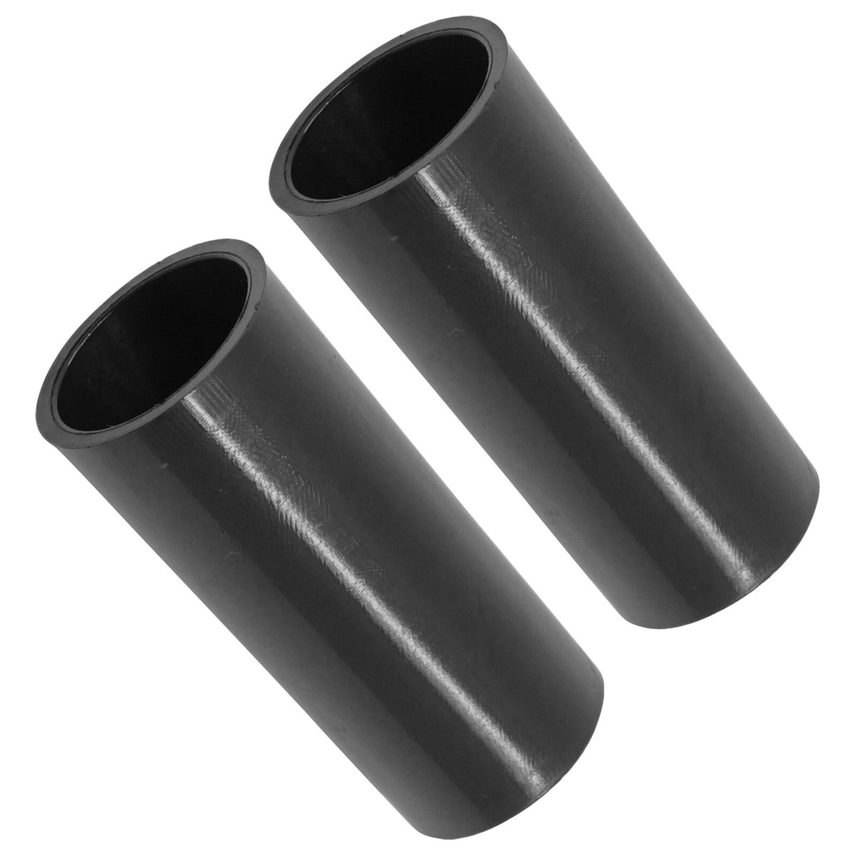 Transmission Sleeve for John Deere L100 Lawn Tractor (2005–2005)