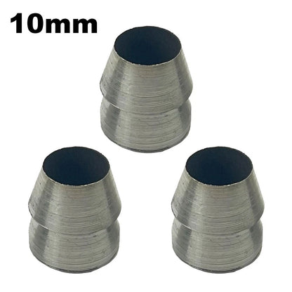 3X Hammer Handle Wedge Set for Secure Replacement Handles