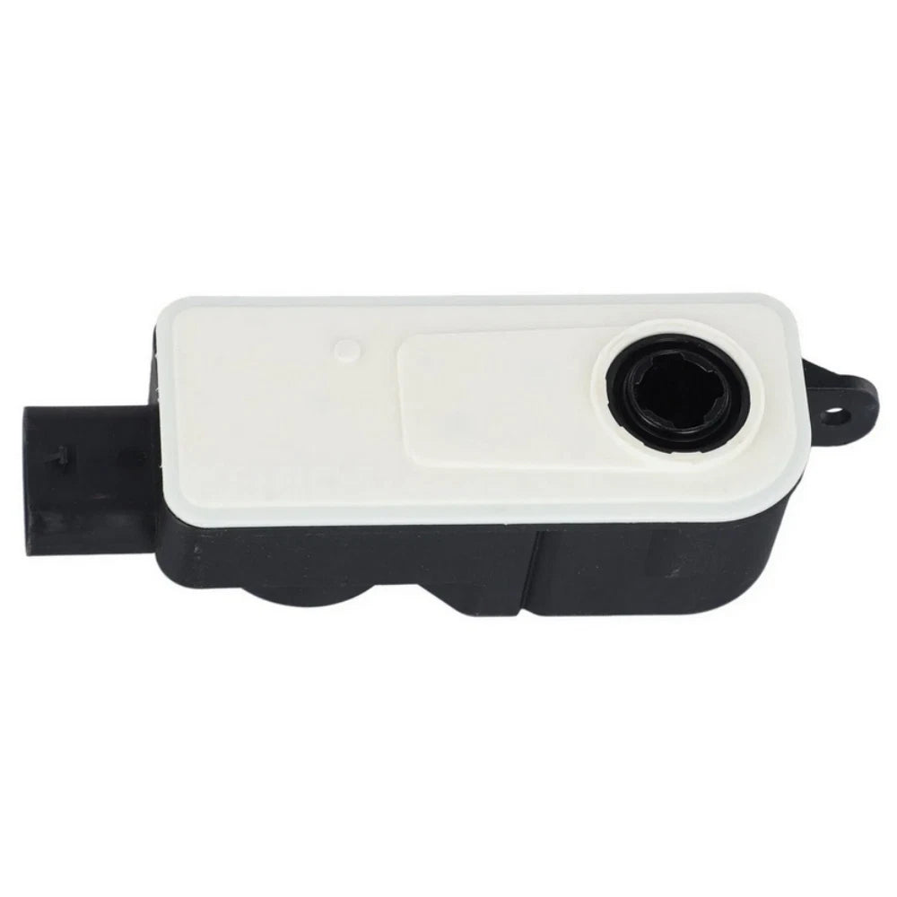 Shutter Actuator 111360802 for Chevrolet Malibu (2016–2022)