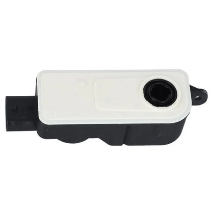 Shutter Actuator 111360802 for Chevrolet Malibu (2016–2022)