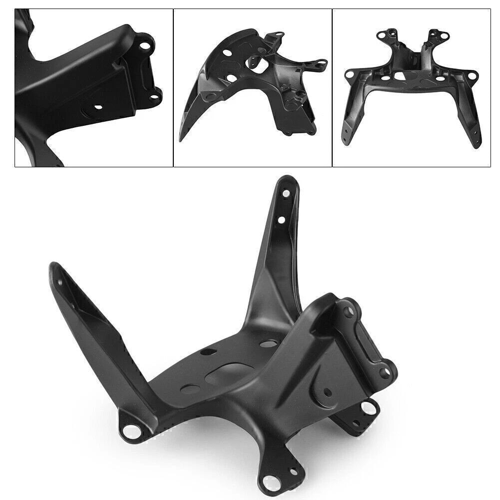 Front Fairing Upper Stay Bracket for Yamaha YZF R6 (1998–2002)