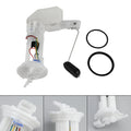 Fuel Pump Assembly 16700-K97-T01 for Honda PCX125 (2018–2020), PCX150 (2017–2021), ADV150 (2019–2022)