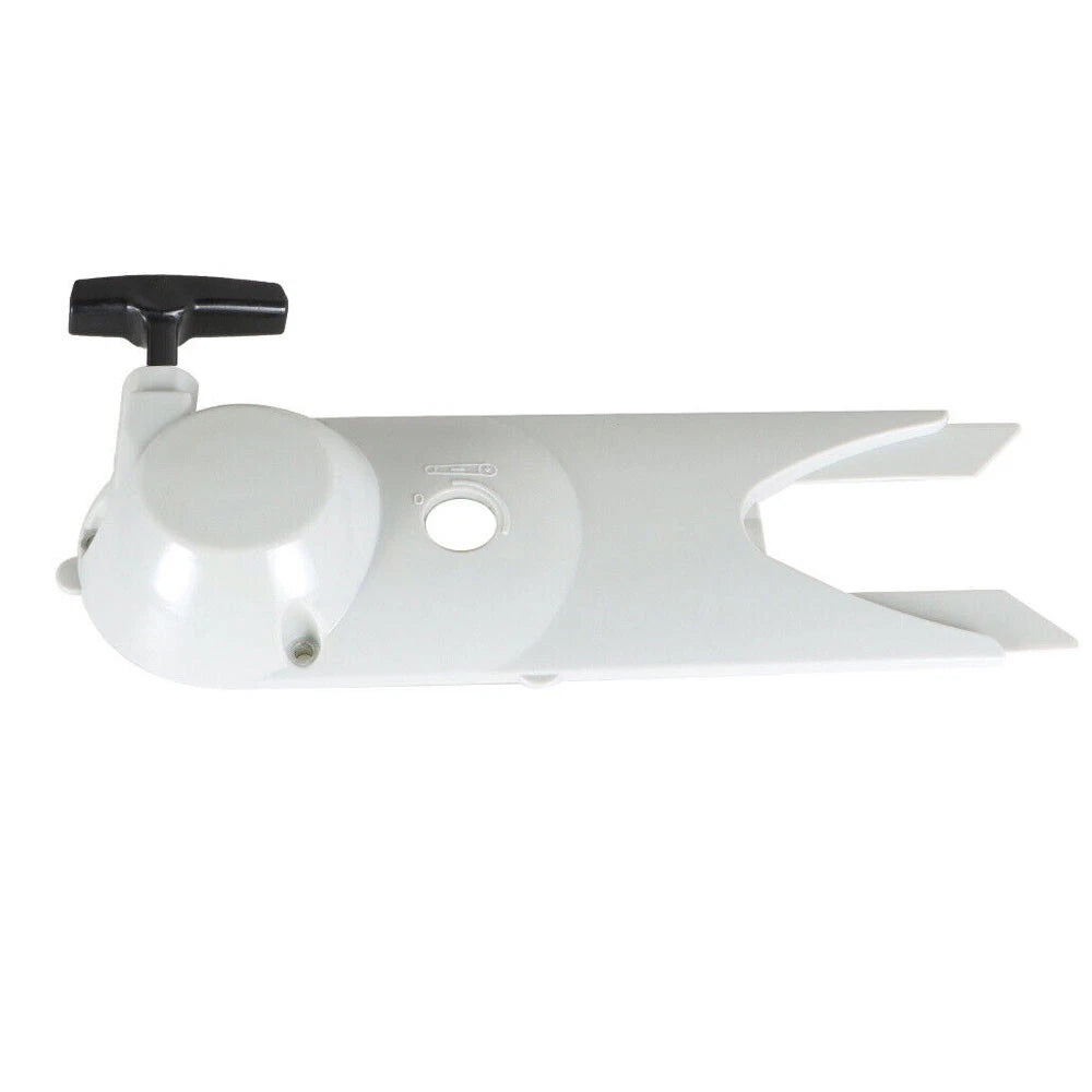 Replacement recoil pull starter for Stihl TS400 (1999–2015) 4223 190 0401