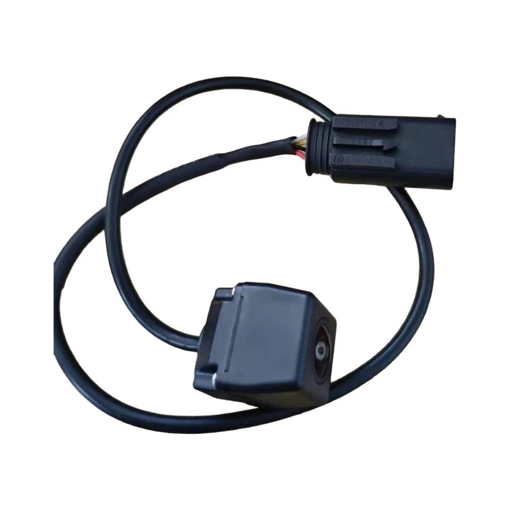 OEM Spec Rear View Camera for Hyundai For Santa Fe 2010-2012 Model Years