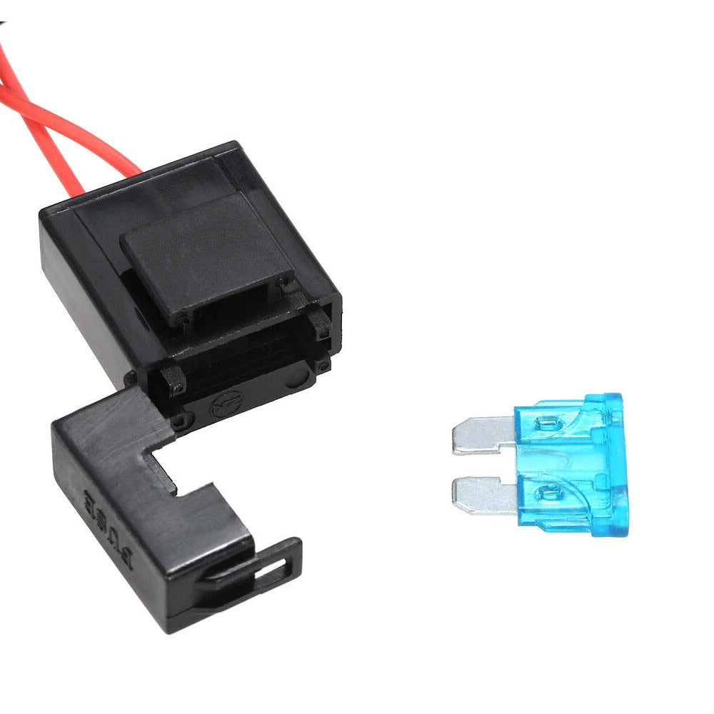 Folding Closer System Modules for Auto Car Side Rear View Mirror