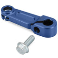 Clutch Release Arm 23271-20902 for Suzuki RMX250 (1989–1996) / RMX250W (1997–1998)