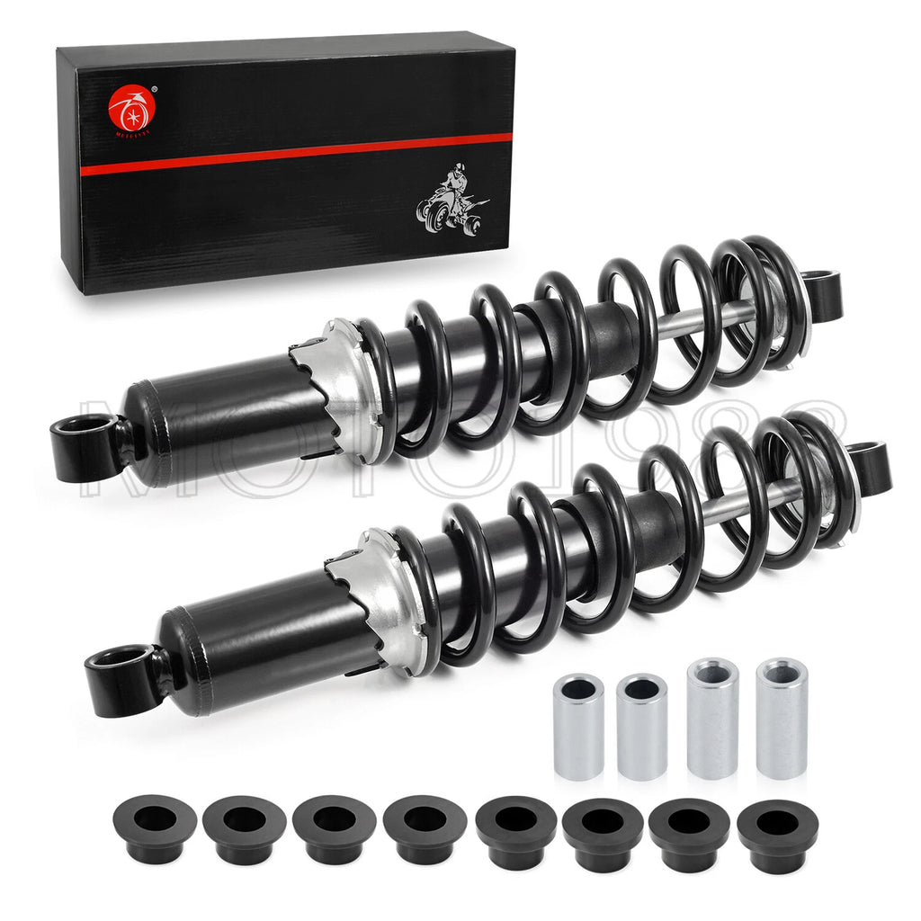 Pair of Front Shocks for Polaris Sportsman 1000 850 550 (2015–2023) 7043464