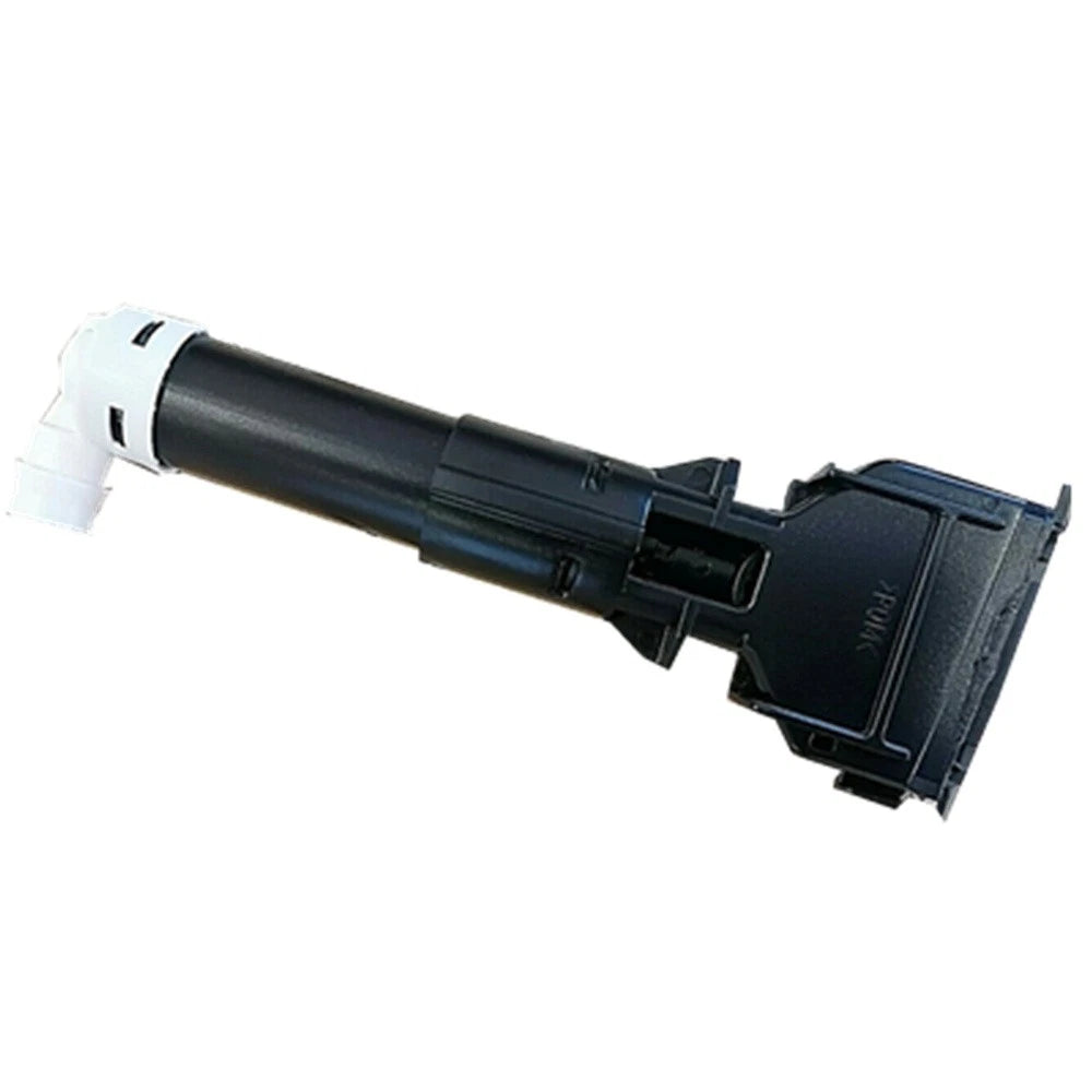Left Headlamp Washer Nozzle for Toyota Prius ZVW35 (2012–2015) 85208-47030