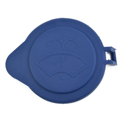 Windshield Wiper Washer Fluid Reservoir Cap for Ford Focus (2011–2015)