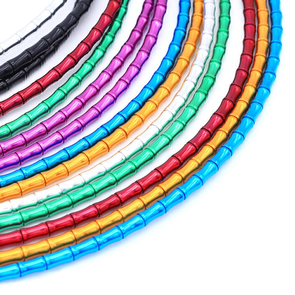 Brake Cable Set for MTB Road Bicycle