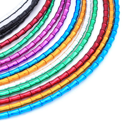 Brake Cable Set for MTB Road Bicycle